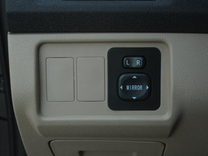 20131.5L ք(dng)A п؅^(q)