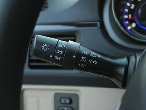 20131.5L ք(dng)A п؅^(q)