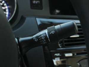 20131.5L ք(dng)A п؅^(q)