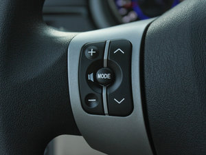 20131.5L ք(dng)A п؅^(q)