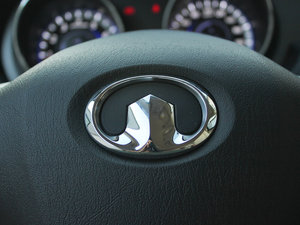 20131.5L ք(dng)A п؅^(q)