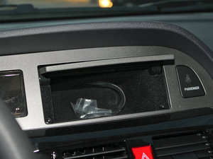 20131.5L ք(dng)A п؅^(q)