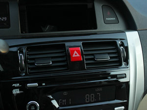 20131.5L ք(dng)A {(dio)L(fng)