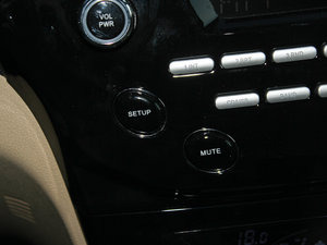 20131.5L ք(dng)A п؅^(q)