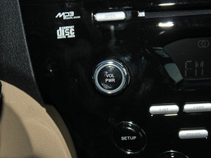 20131.5L ք(dng)A п؅^(q)