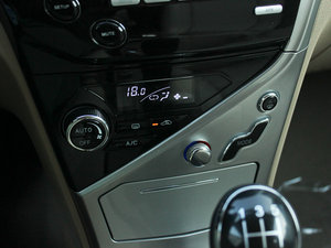 20131.5L ք(dng)A {(dio){(dio)(ji)