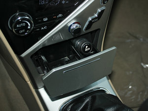 20131.5L քӺA п؅^(q)