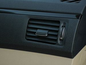 20131.5L քӺA п؅^(q)