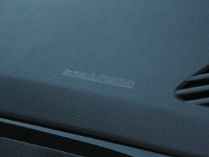 20131.5L քӺA п؅^(q)