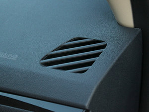 20131.5L ք(dng)A п؅^(q)