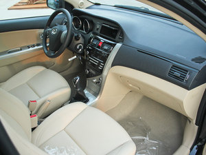 20131.5L ք(dng)A п؅^(q)