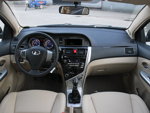 20131.5L ք(dng)A (ni)ȫ