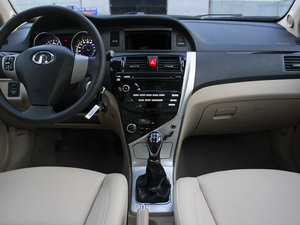 20131.5L ք(dng)A п_(ti)