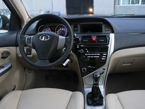 20131.5L ք(dng)A п؅^(q)