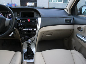 20131.5L ք(dng)A п؅^(q)