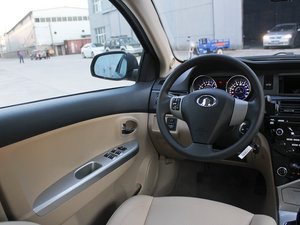 20131.5L ք(dng)A п؅^(q)