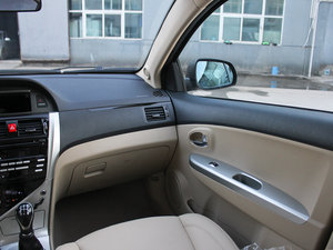 20131.5L ք(dng)A п؅^(q)