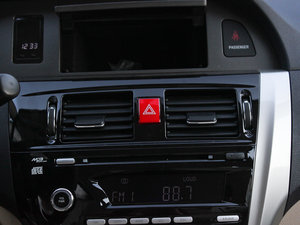 20131.5L ք(dng)A п؅^(q)