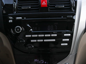 20131.5L ք(dng)A {(dio)(ji)