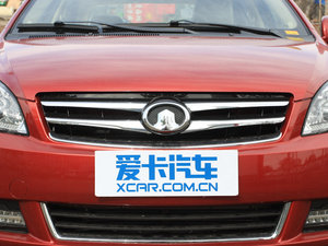 20131.5L քӾӢ оW(wng)