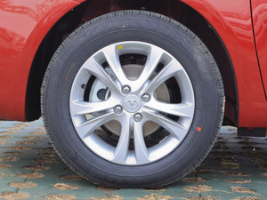 20131.5L քӾӢ ݆Ȧ