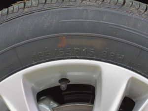 20131.5L քӾӢ ݆̥ߴ