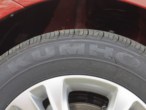 20131.5L քӾӢ ݆̥Ʒ