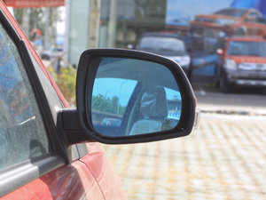 20131.5L քӾӢ (ji)^