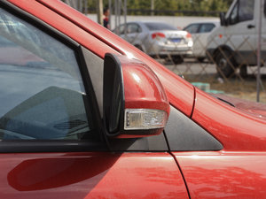 20131.5L քӾӢ (ji)^