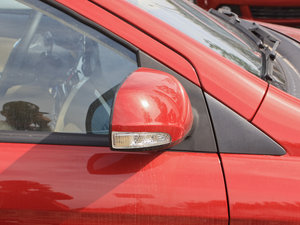 20131.5L քӾӢ (ji)^