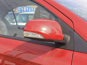 20131.5L քӾӢ (ji)^