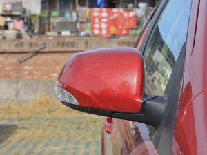 20131.5L քӾӢ (ji)^