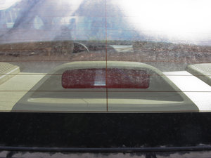 20131.5L քӾӢ (ji)^