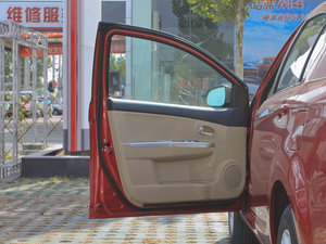 20131.5L քӾӢ {λ܇T