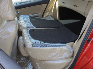 20131.5L քӾӢ ηŵ