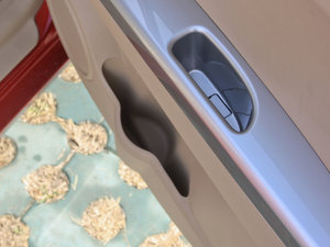 20131.5L քӾӢ ǰTg