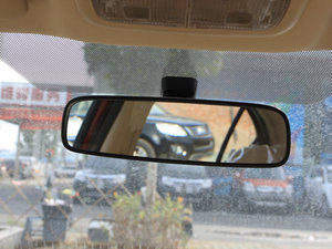 20131.5L քӾӢ ܇ȺҕR