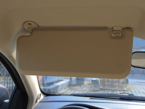 20131.5L քӾӢ ꖰ壨