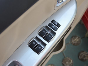 20131.5L քӾӢ {܇ƅ^	