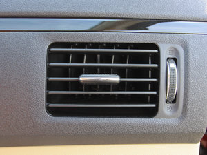 20131.5L քӾӢ п؅^