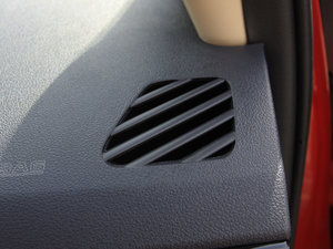 20131.5L քӾӢ п؅^