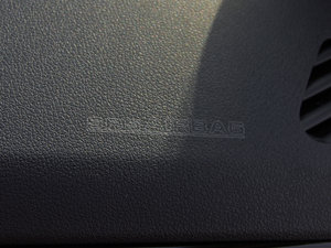 20131.5L քӾӢ п؅^