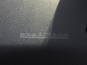 20131.5L քӾӢ п؅^