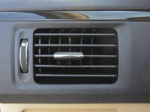 20131.5L քӾӢ п؅^