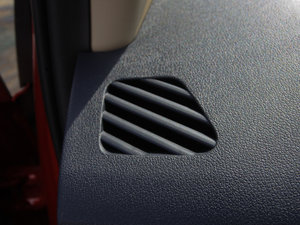 20131.5L քӾӢ п؅^