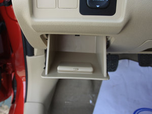 20131.5L քӾӢ п؅^