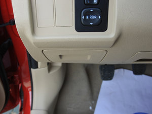 20131.5L քӾӢ п؅^