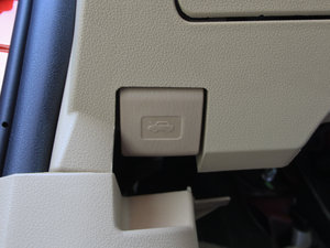 20131.5L քӾӢ п؅^