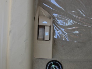 20131.5L քӾӢ п؅^