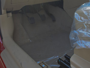 20131.5L քӾӢ п؅^